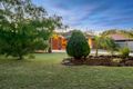 Property photo of 10 Denholm Street Rosebud VIC 3939