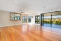 Property photo of 7 Sunlight Court Highvale QLD 4520