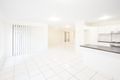 Property photo of 46 Monivae Circuit Eagleby QLD 4207