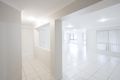 Property photo of 46 Monivae Circuit Eagleby QLD 4207
