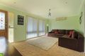 Property photo of 127 Barton Street Oak Flats NSW 2529