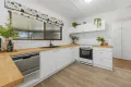 Property photo of 18 The Crescent Toorbul QLD 4510