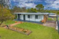 Property photo of 18 The Crescent Toorbul QLD 4510