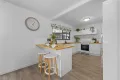 Property photo of 18 The Crescent Toorbul QLD 4510