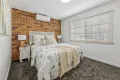 Property photo of 18 The Crescent Toorbul QLD 4510