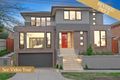 Property photo of 26 Kalonga Road Balwyn North VIC 3104