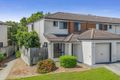 Property photo of 11/11 Federation Street Wynnum West QLD 4178