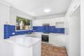 Property photo of 11/11 Federation Street Wynnum West QLD 4178