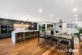 Property photo of 97 Eaton Road West Pennant Hills NSW 2125