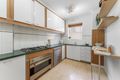 Property photo of 16/38 Grange Road Toorak VIC 3142
