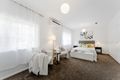Property photo of 16/38 Grange Road Toorak VIC 3142
