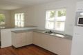 Property photo of 8 Eardley Street Newtown QLD 4350
