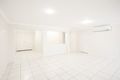 Property photo of 46 Monivae Circuit Eagleby QLD 4207