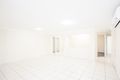 Property photo of 46 Monivae Circuit Eagleby QLD 4207