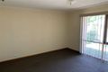 Property photo of 37 Cloverdale Drive Corio VIC 3214