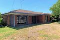Property photo of 37 Cloverdale Drive Corio VIC 3214
