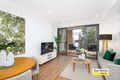 Property photo of 202B/18 Carlingford Road Epping NSW 2121