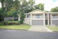 Property photo of 2/5 Pendara Crescent Lismore Heights NSW 2480