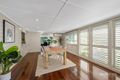 Property photo of 10 Ballard Street Mysterton QLD 4812
