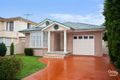 Property photo of 30 Waldron Street Sandringham NSW 2219