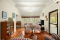 Property photo of 41 Consort Street Corinda QLD 4075