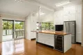 Property photo of 41 Consort Street Corinda QLD 4075