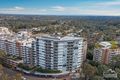 Property photo of 302/135-137 Pacific Highway Hornsby NSW 2077