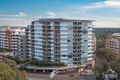 Property photo of 302/135-137 Pacific Highway Hornsby NSW 2077