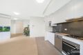 Property photo of 302/135-137 Pacific Highway Hornsby NSW 2077