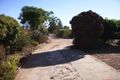 Property photo of 5 Third Street Loxton SA 5333