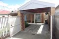 Property photo of 2/7 James Street Brunswick West VIC 3055