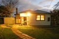 Property photo of 4 Hillcrest Road Nerrina VIC 3350