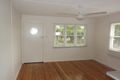 Property photo of 8 Eardley Street Newtown QLD 4350