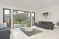 Property photo of 26 Kalonga Road Balwyn North VIC 3104