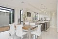 Property photo of 26 Kalonga Road Balwyn North VIC 3104