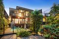 Property photo of 19 Eighth Avenue St Lucia QLD 4067