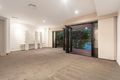 Property photo of 19 Eighth Avenue St Lucia QLD 4067