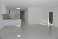 Property photo of 20A Edward Avenue Altona North VIC 3025