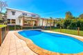 Property photo of 137 Gray Road West End QLD 4101