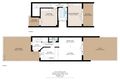 Property photo of 9/174-176 Bridge Road Glebe NSW 2037