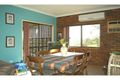 Property photo of 26 Woolein Crescent Biloela QLD 4715