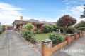 Property photo of 68 Cedar Street Thomastown VIC 3074