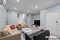 Property photo of 1 Attunga Street Seven Hills NSW 2147