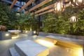 Property photo of 243 Franklin Street Melbourne VIC 3000