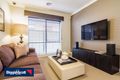 Property photo of 27 Blundy Boulevard Clyde North VIC 3978