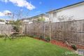 Property photo of 183 Fairway Drive Norwest NSW 2153