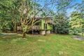 Property photo of 2220 Springbrook Road Springbrook QLD 4213