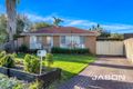 Property photo of 4 Fiona Court Gladstone Park VIC 3043