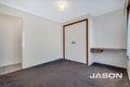 Property photo of 4 Fiona Court Gladstone Park VIC 3043