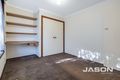 Property photo of 4 Fiona Court Gladstone Park VIC 3043